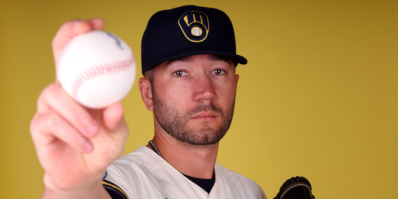 Lucas & Oates podcast: Why Brewers' Counsell is best manager in MLB, Sports