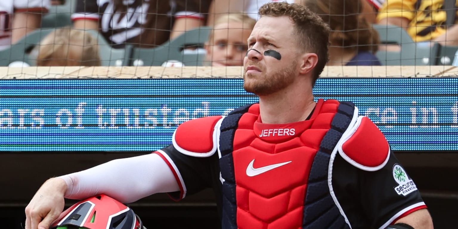 5 questions for the Twins to answer this winter
