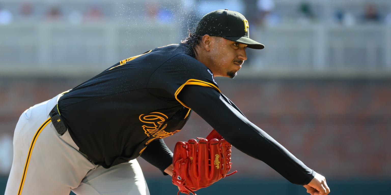 The big change the Red Sox saw in Oviedo 