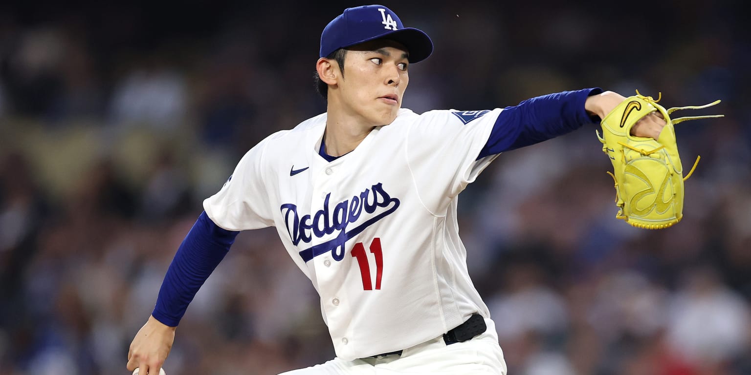 Roki puts spring shakiness in rear view with solid first start of '26