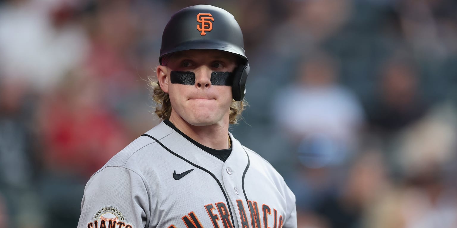 Giants suspend payment on Bader's salary following scooter crash
