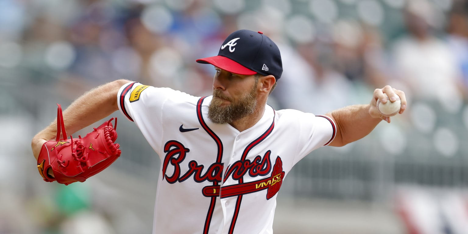 Sale stellar -- except for 1 HR -- in second impressive start to open 2026