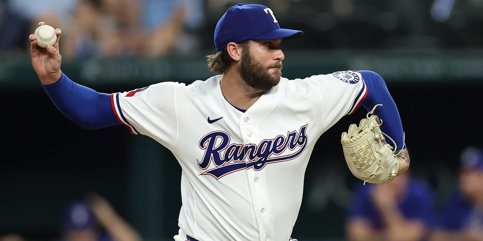 Trevor Williams signed by Rangers