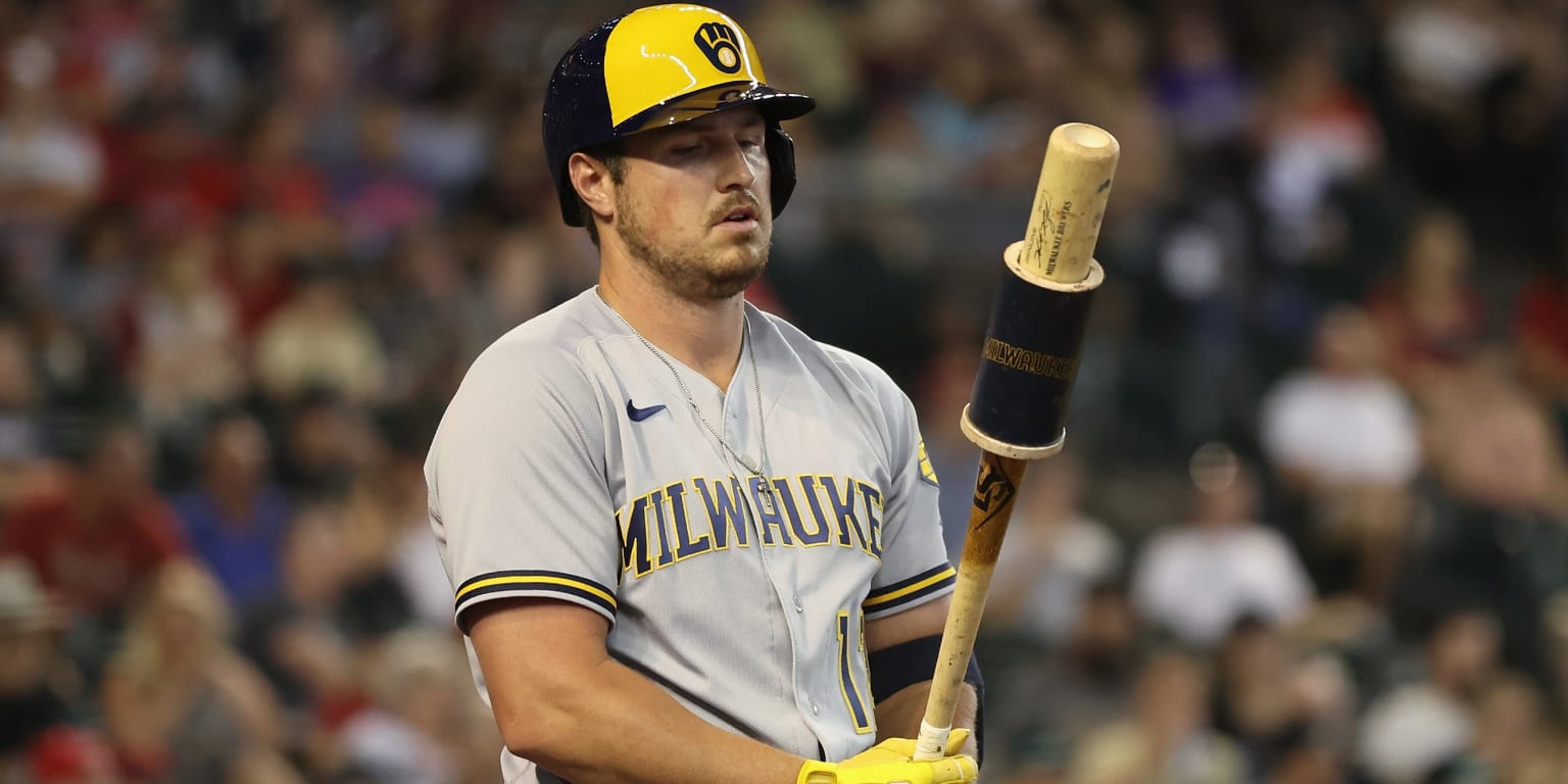 Hunter Renfroe, Angels in 1st arbitration hearing this year