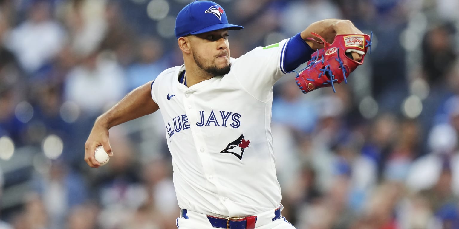 Injuries: Berríos, Wheeler, Rodón, Lindor, Steele, H. Greene