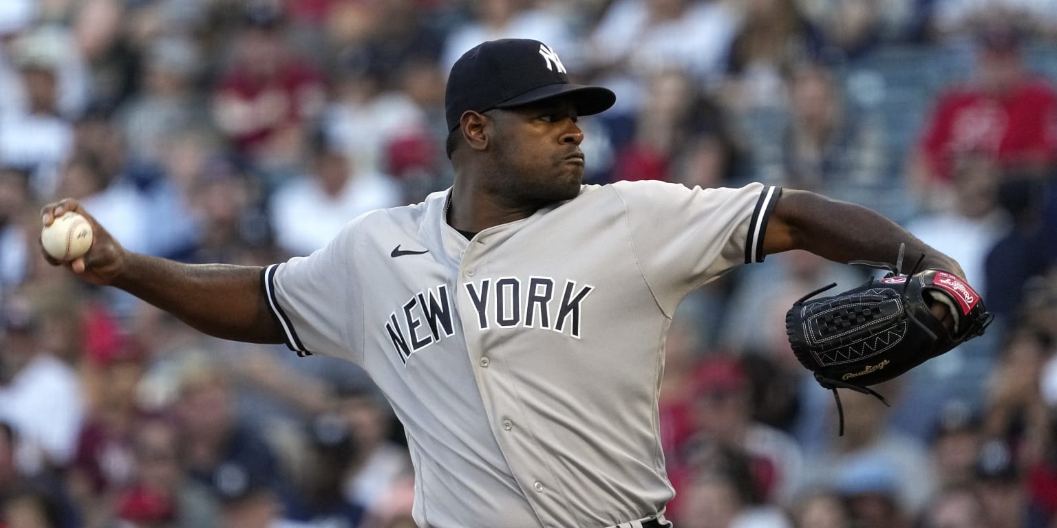 New York Yankees fans react to seeing Shohei Ohtani jerseys for sale in  team store: We're already prepared for you to join us next season