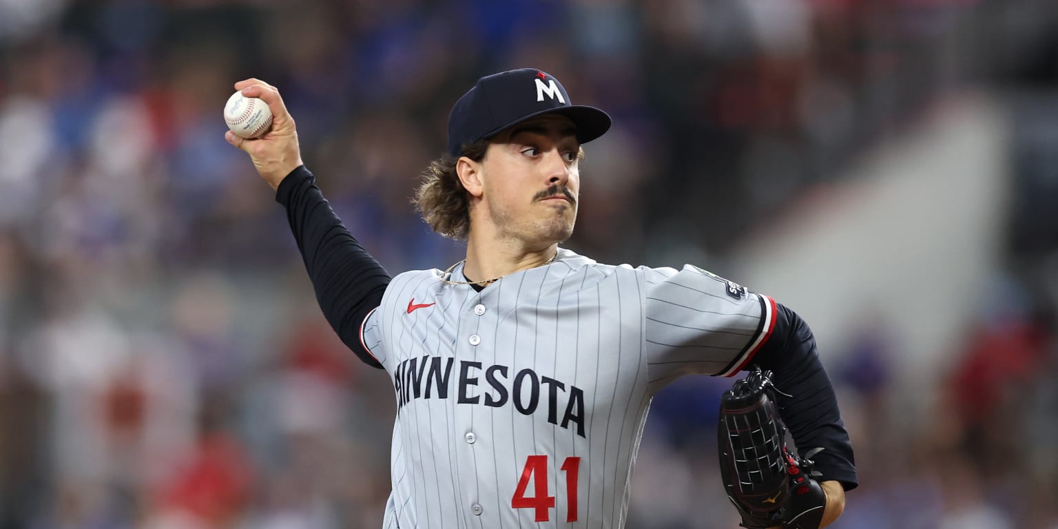 Ryan (illness) has start pushed back a day -- but will face Ohtani
