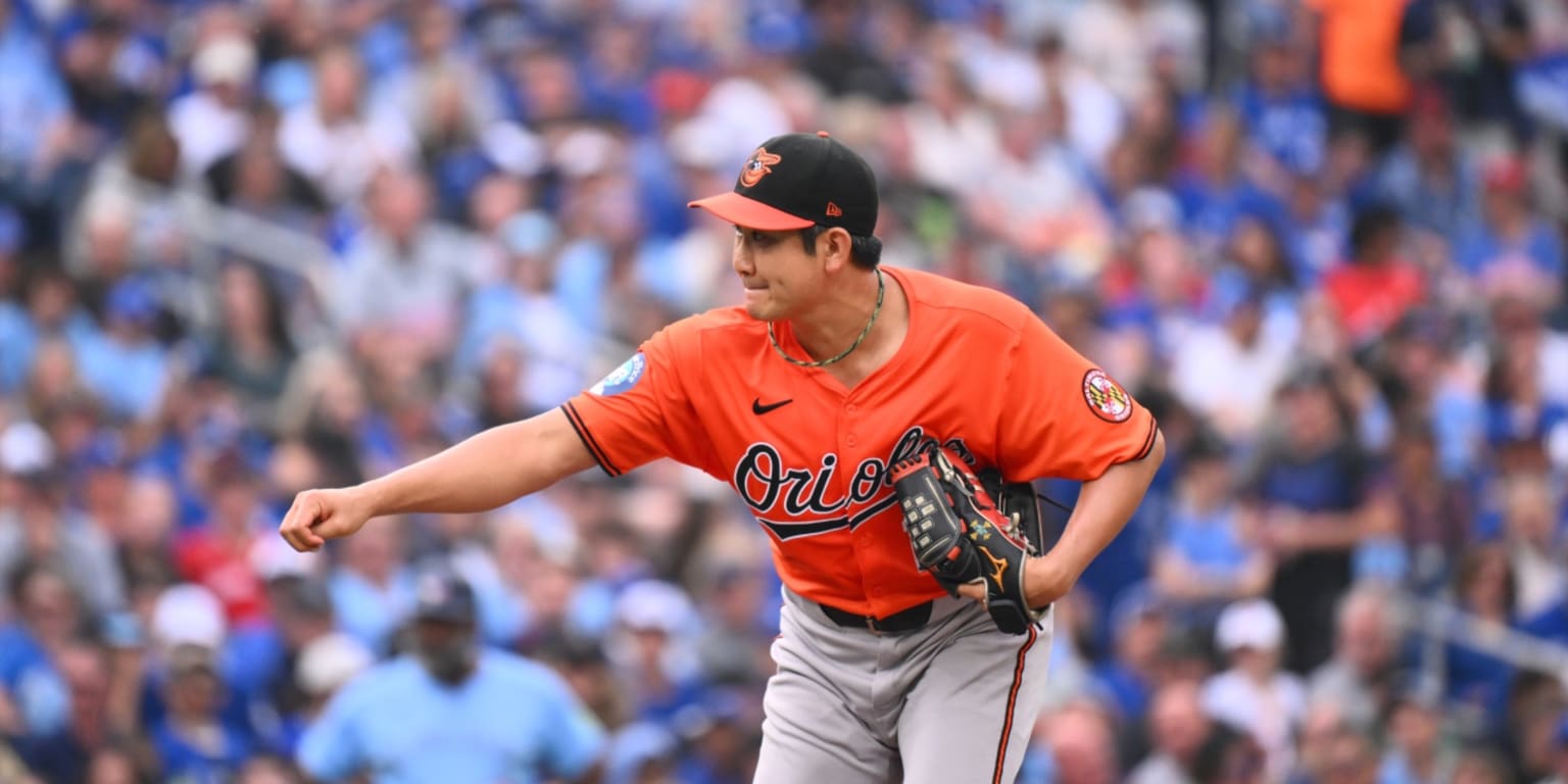 入手困難品 プロ野球 幻の球団ライブドアフェニックス ストラップ atmos」と「adidas Originals」の名作別注シリーズ”ZX 8000 G