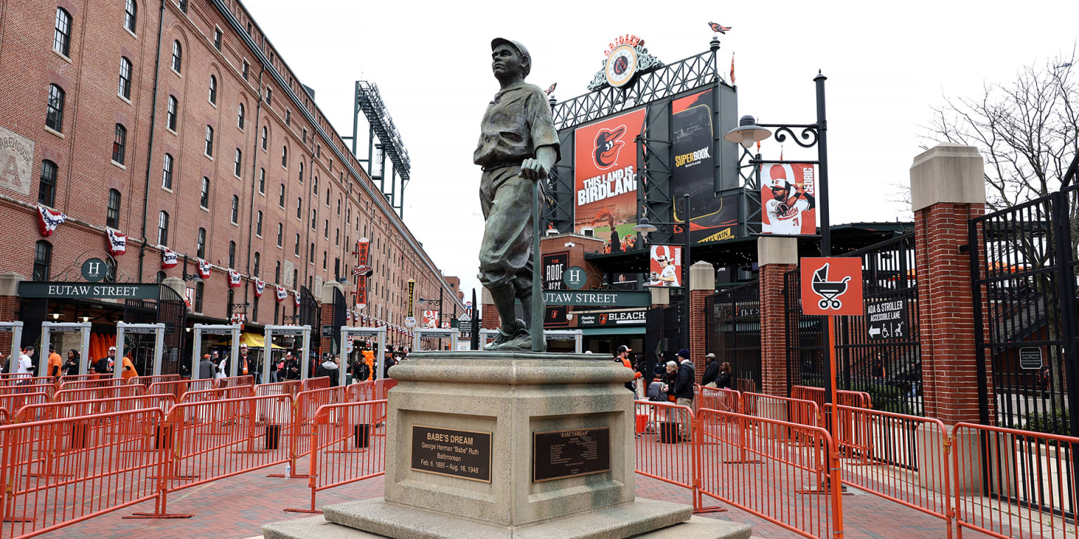 Baltimore Orioles: O's Need to Keep the Promotions Coming