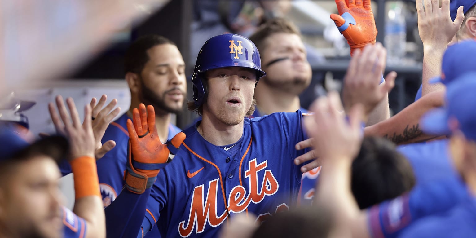 NY Mets News: 3 Spring Training observations fans should be optimistic about