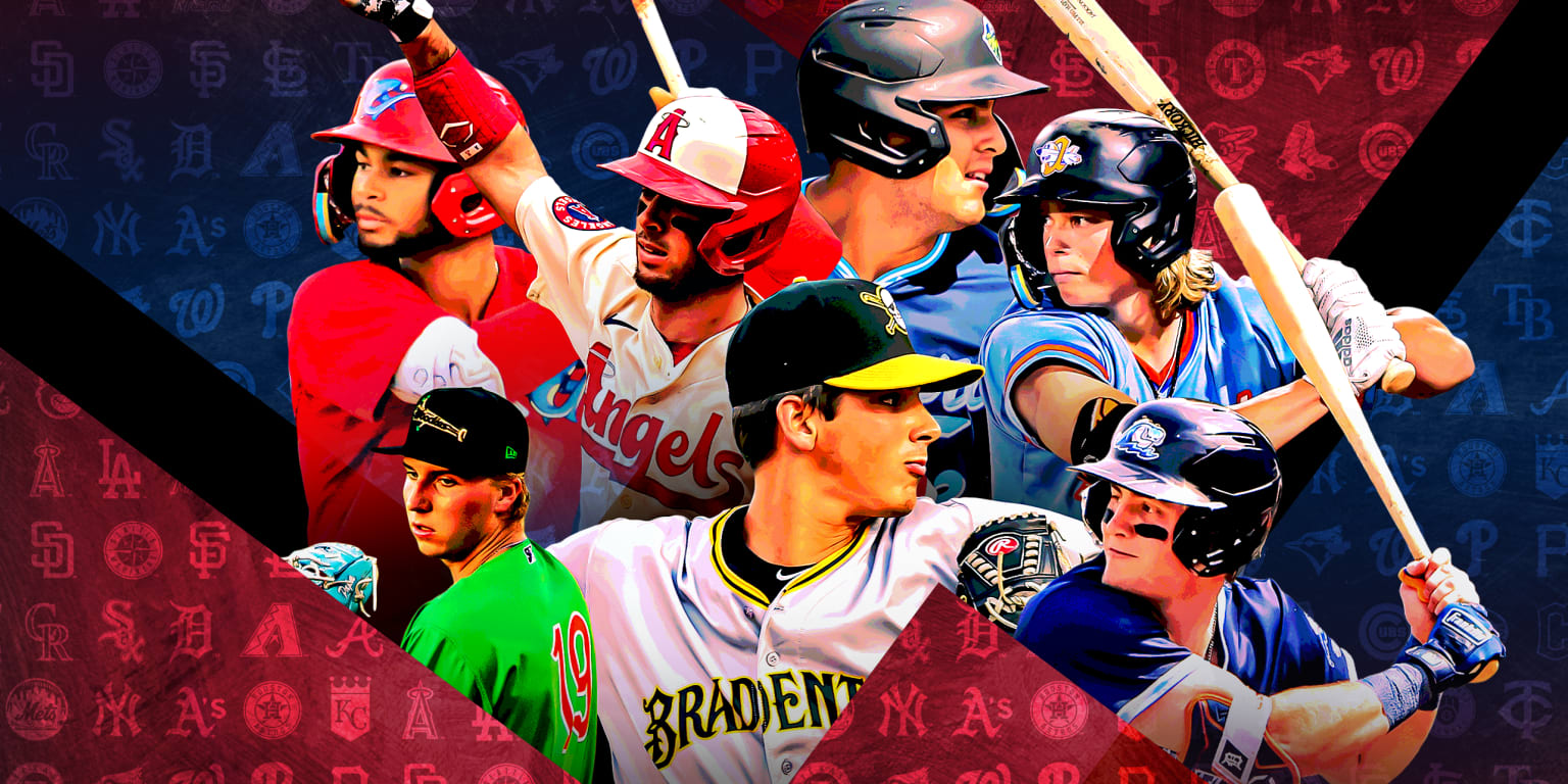How Louisville baseball fared in the 2022 MLB Draft