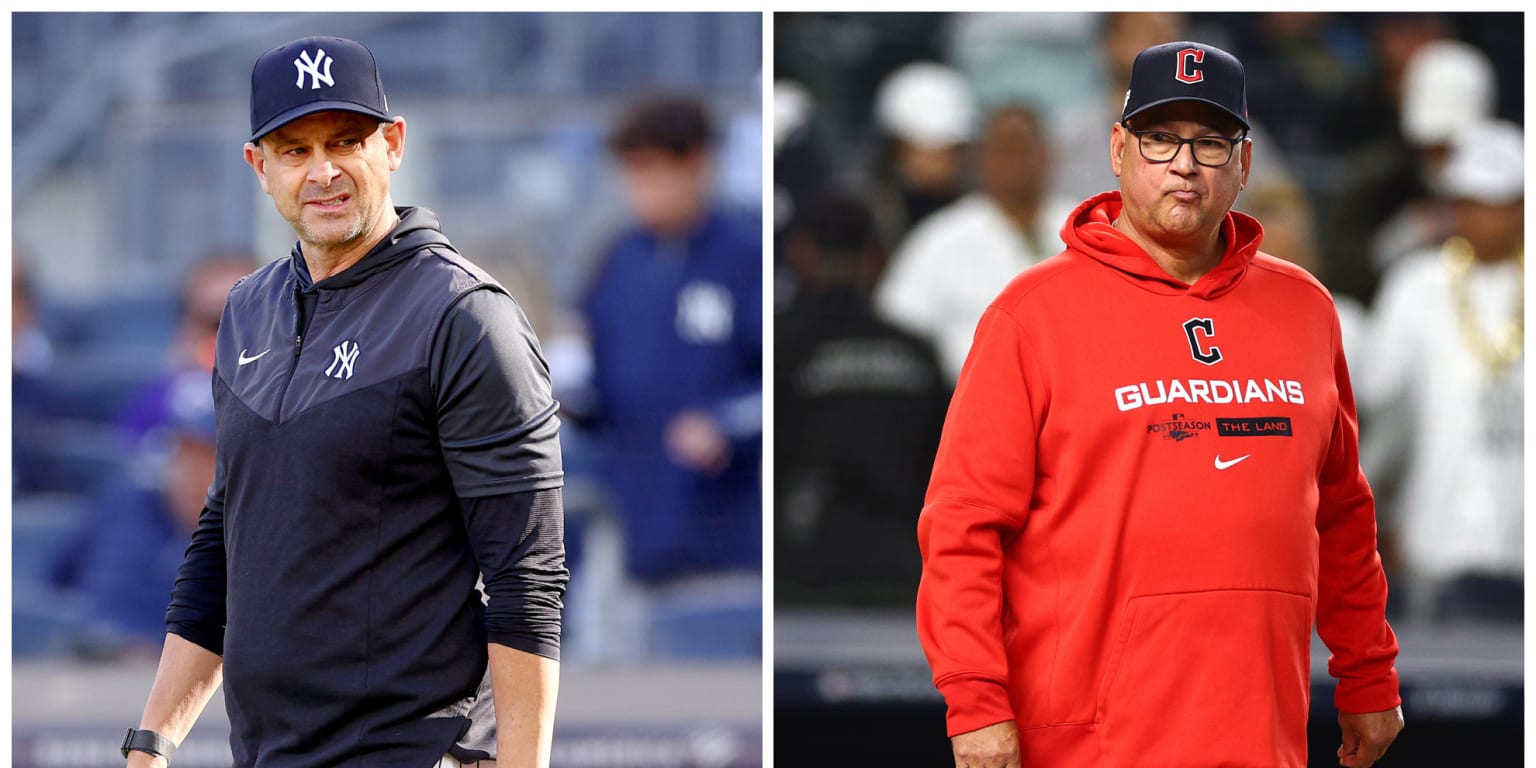 Which team is better served by suspending the decisive Game 5 of the ALDS?