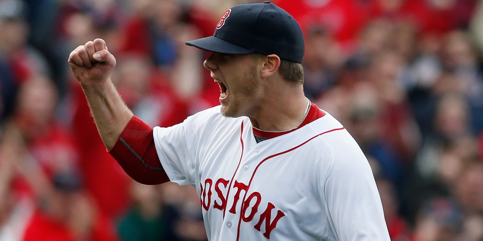 Red Sox hire former reliever Andrew Bailey as pitching coach BVM Sports