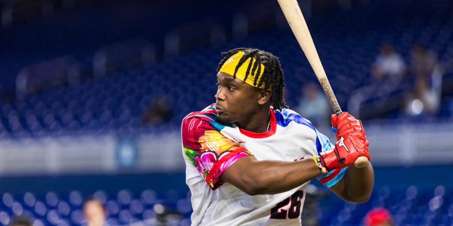 No. 7 overall pick Booth, O's agree to deal
