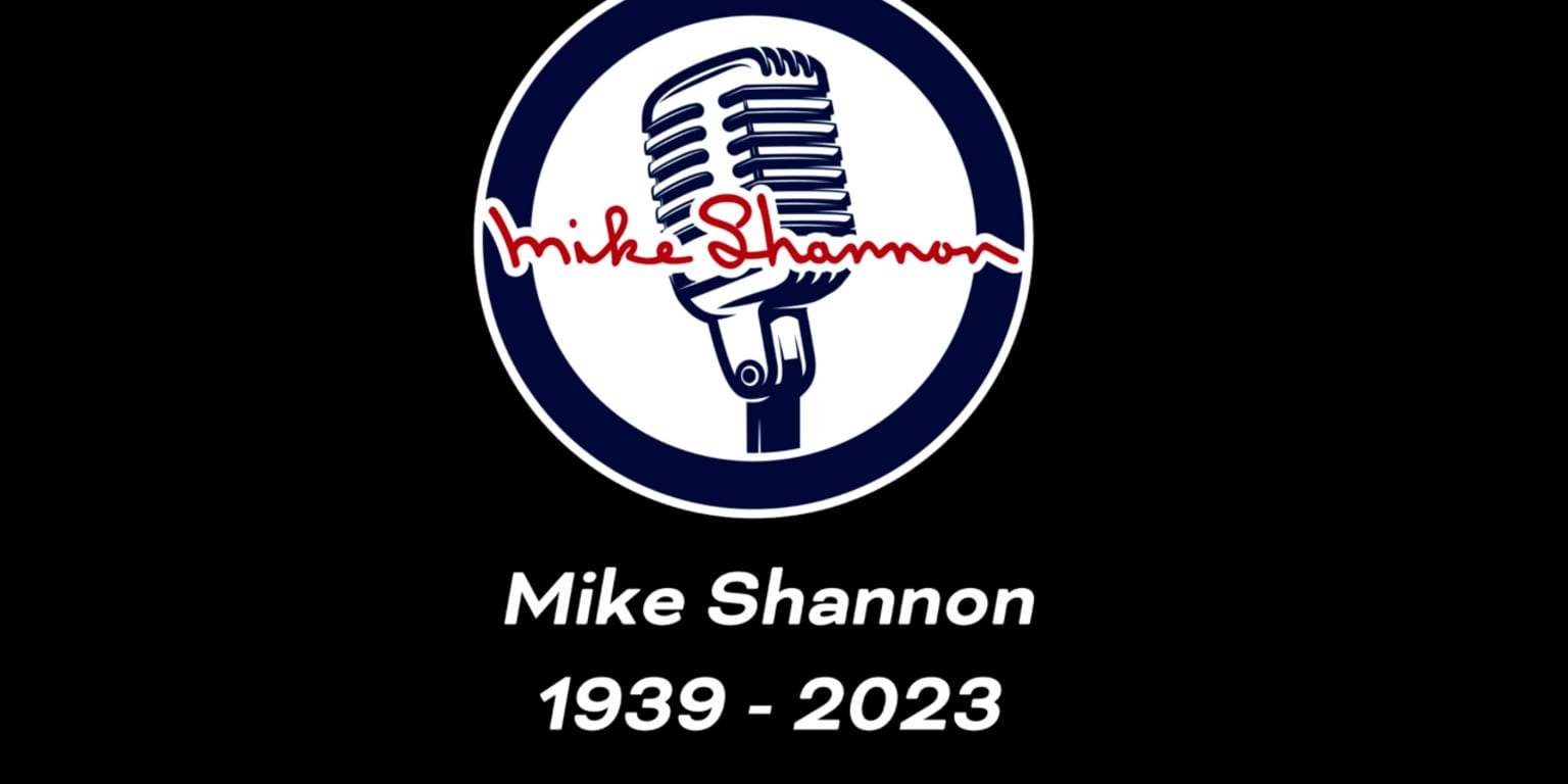 Falleció Mike Shannon a los 83 años