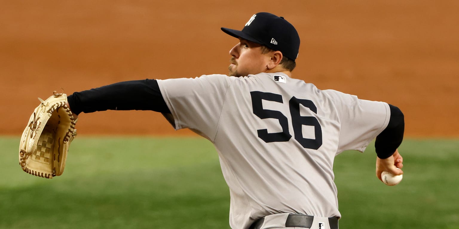 Leiter Jr. reaches 1-year deal with Athletics (source)