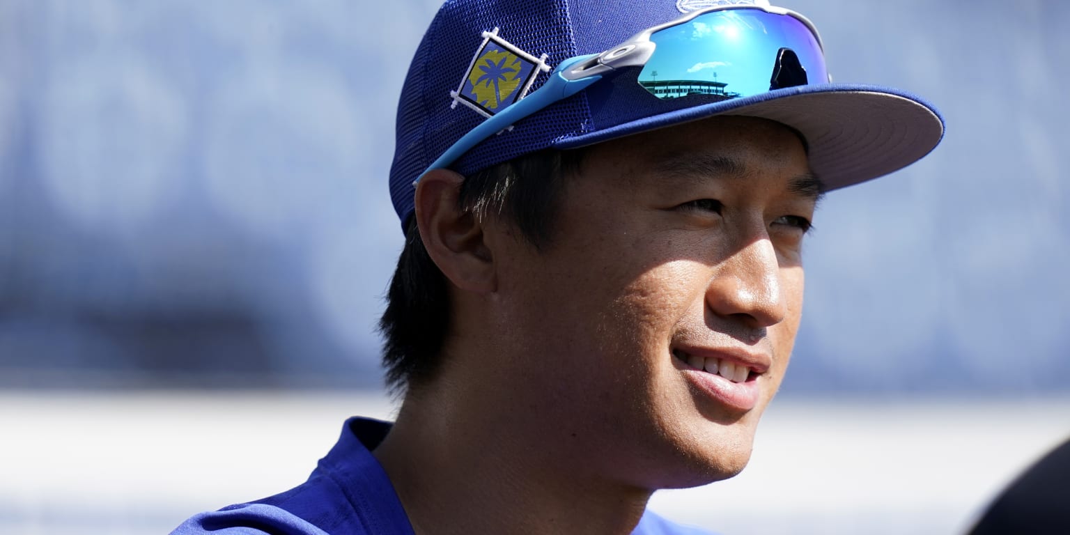 加藤 豪将 直筆 サイン 日ハム ブルー ジェイズ - メルカリ