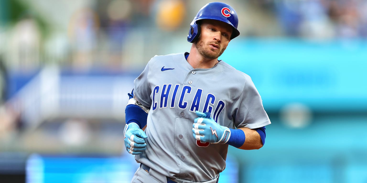 Clay Holmes Debuts as Happ Breaks Slump with Home Run