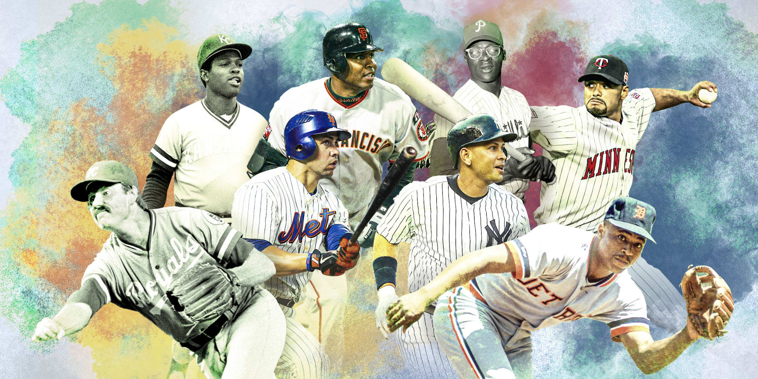 Chicago White Sox - Shoeless Joe Jackson MLB Fielding Photo - 8 x 10