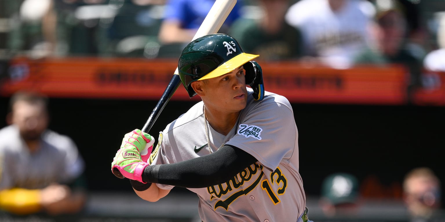 Urshela, Arcia highlight Twins' list of Spring Training NRIs