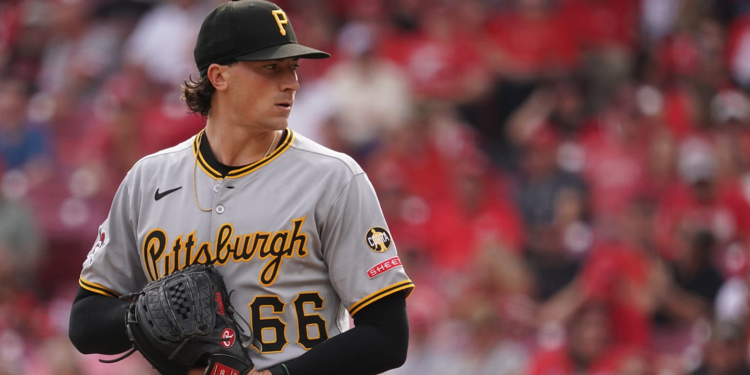 Why adding Nicolas' to 'pen was a deal Reds 'had to make'