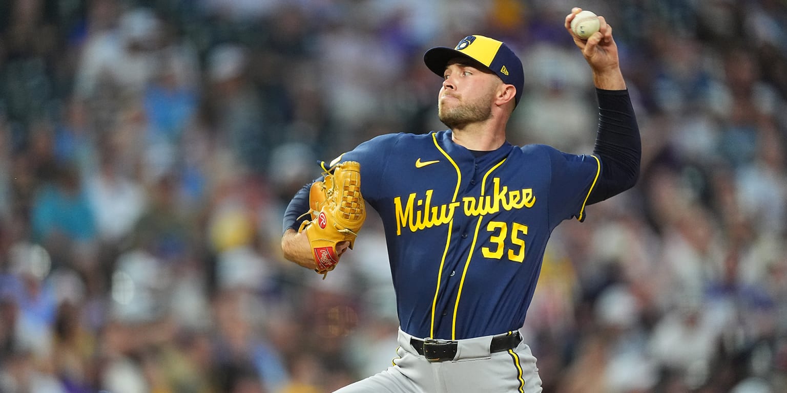 Crew shows resiliency with dramatic 10-frame win after losing Fitzpatrick