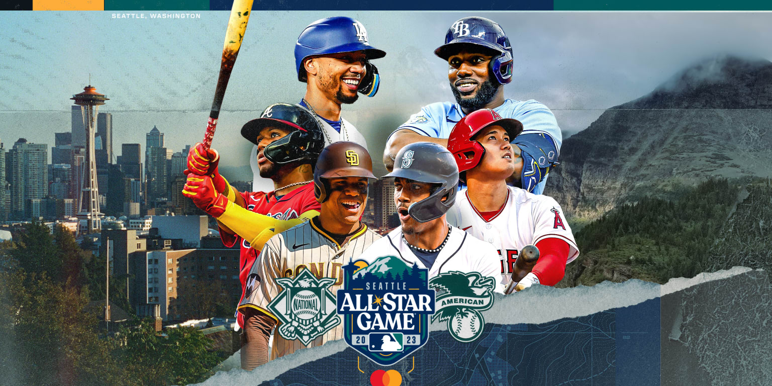 The Greedy Pinstripes: Your 2014 MLB All Star Game Rosters (Scheduled To  Change)