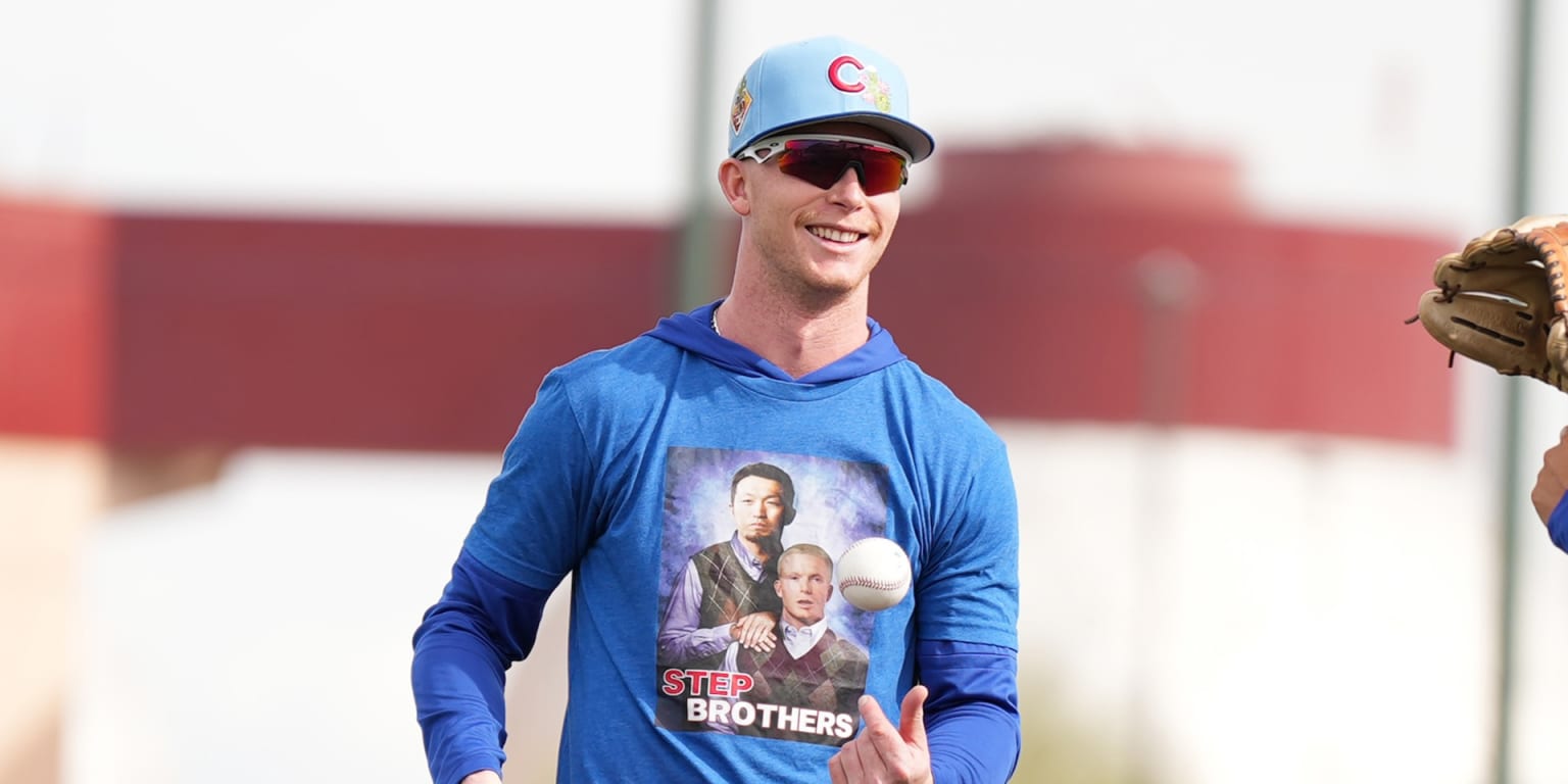 Consistency the key for PCA after up-and-down breakout season