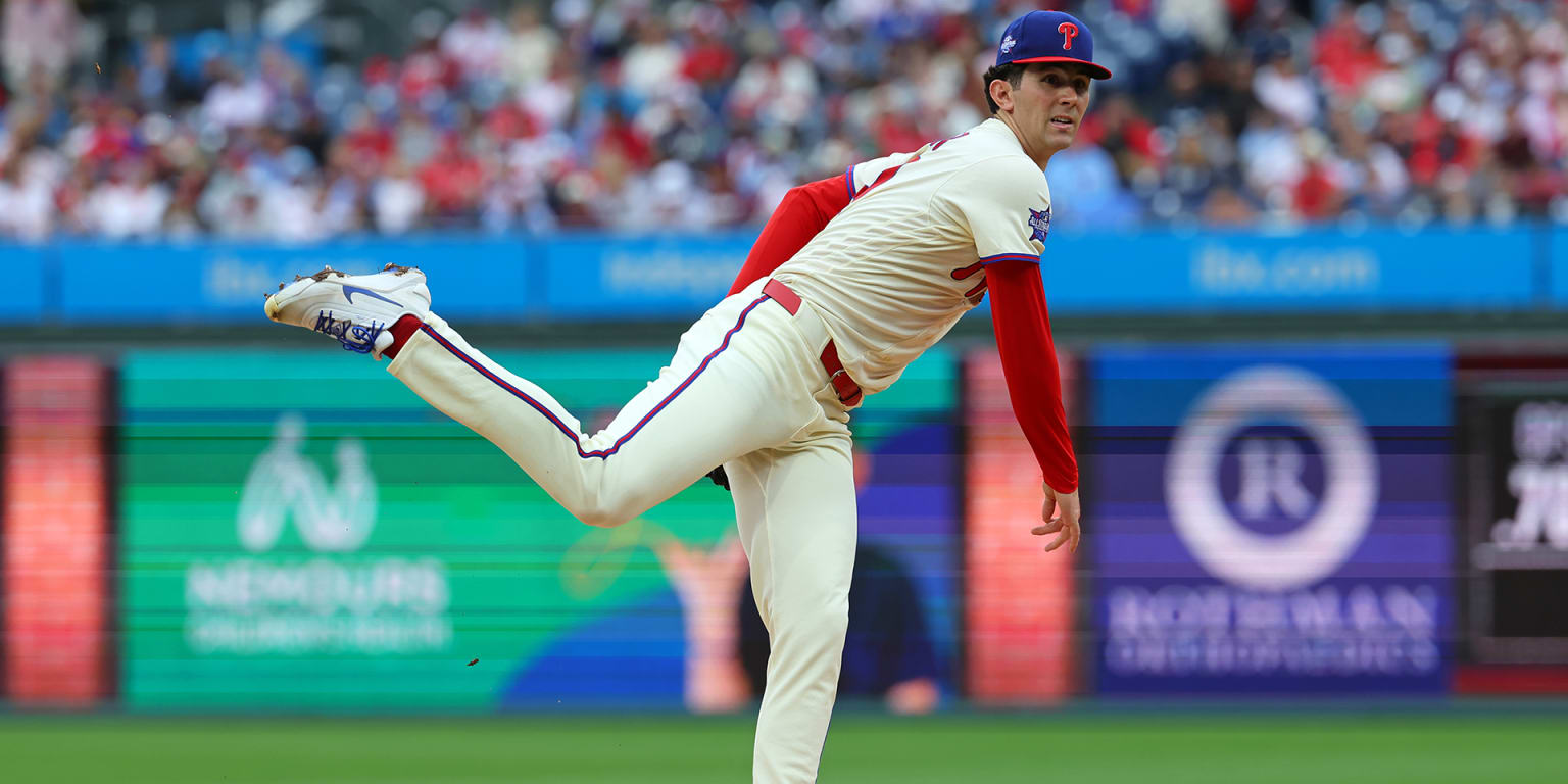 Painter makes longest start of career, but offense's troubles vs. lefties continue