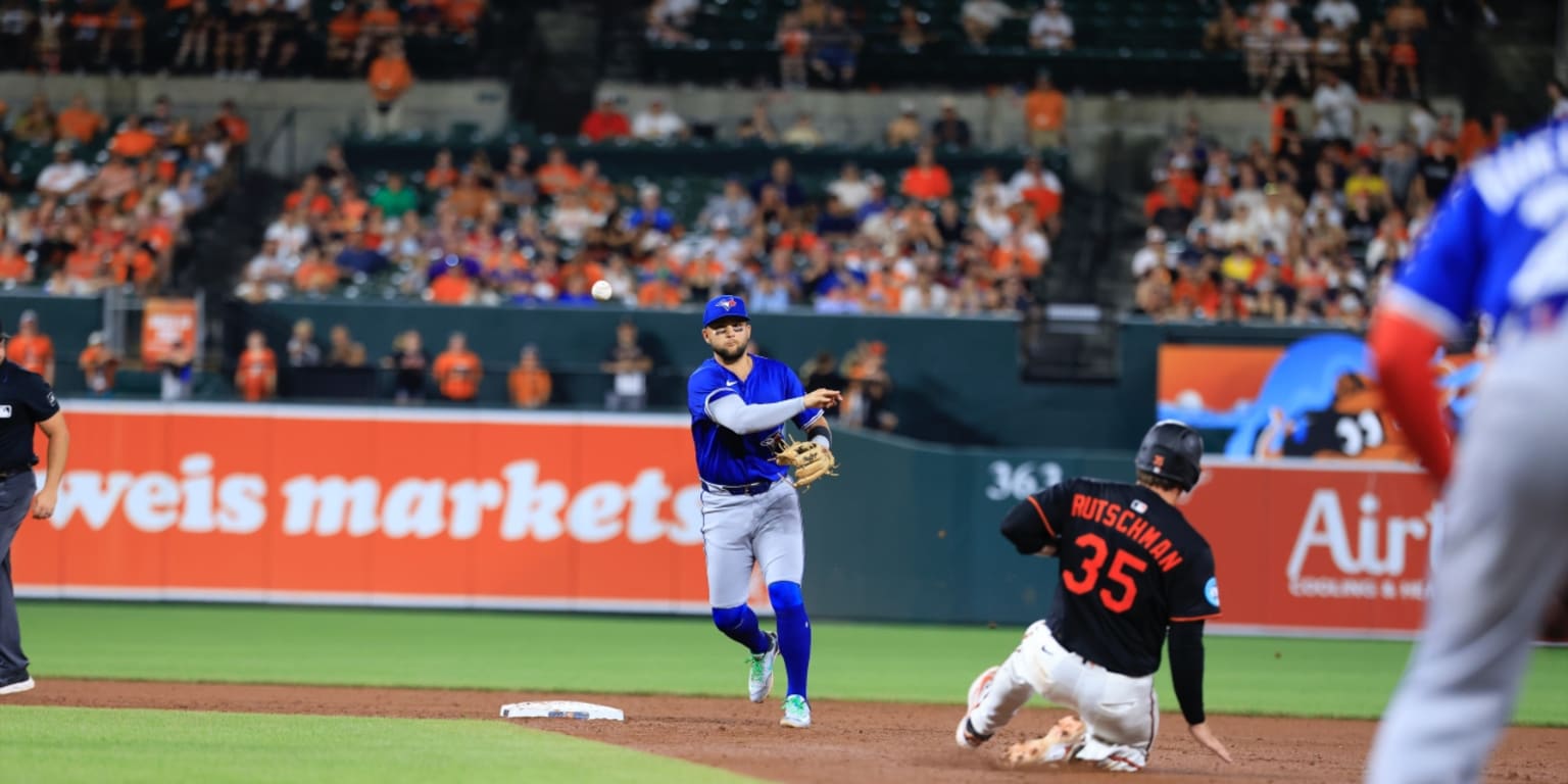 Will Khal Stephen Follow Shane Bieber? Blue Jays’ Potential Next MLB Deadline Move After Guardians Blockbuster Trade
