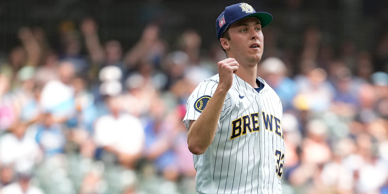 More history! Miz sets franchise record with 7 straight K's to open game