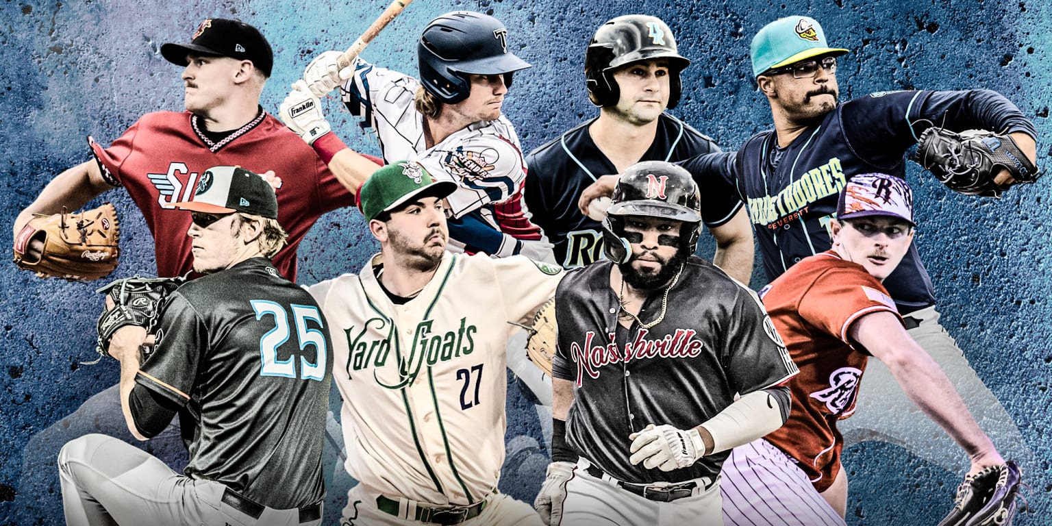 MLB All-Star Game roster: How the selection process works - True Blue LA