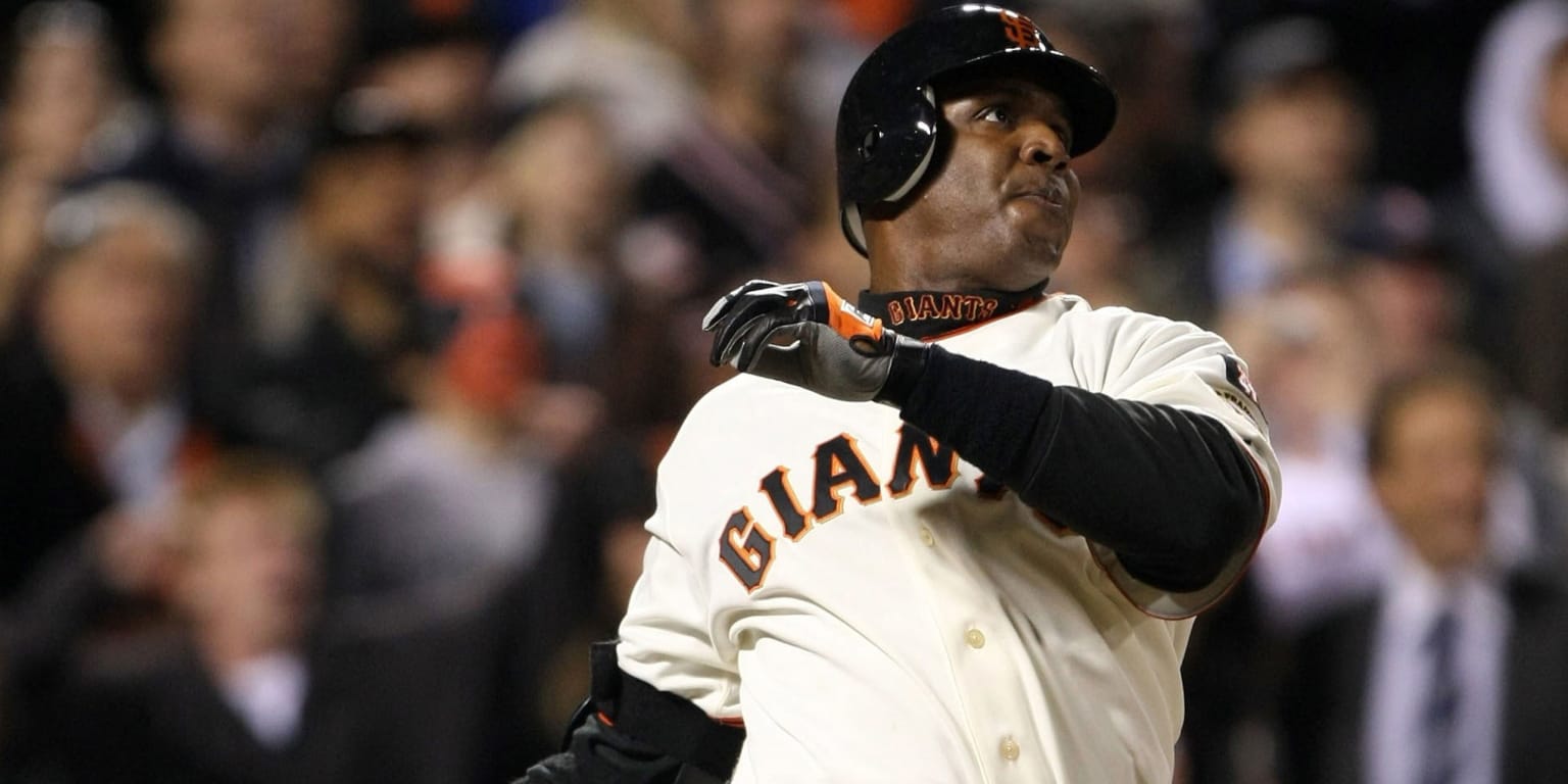 New path to Baseball Hall of Fame opens for Barry Bonds, Roger Clemens,  Rafael Palmeiro