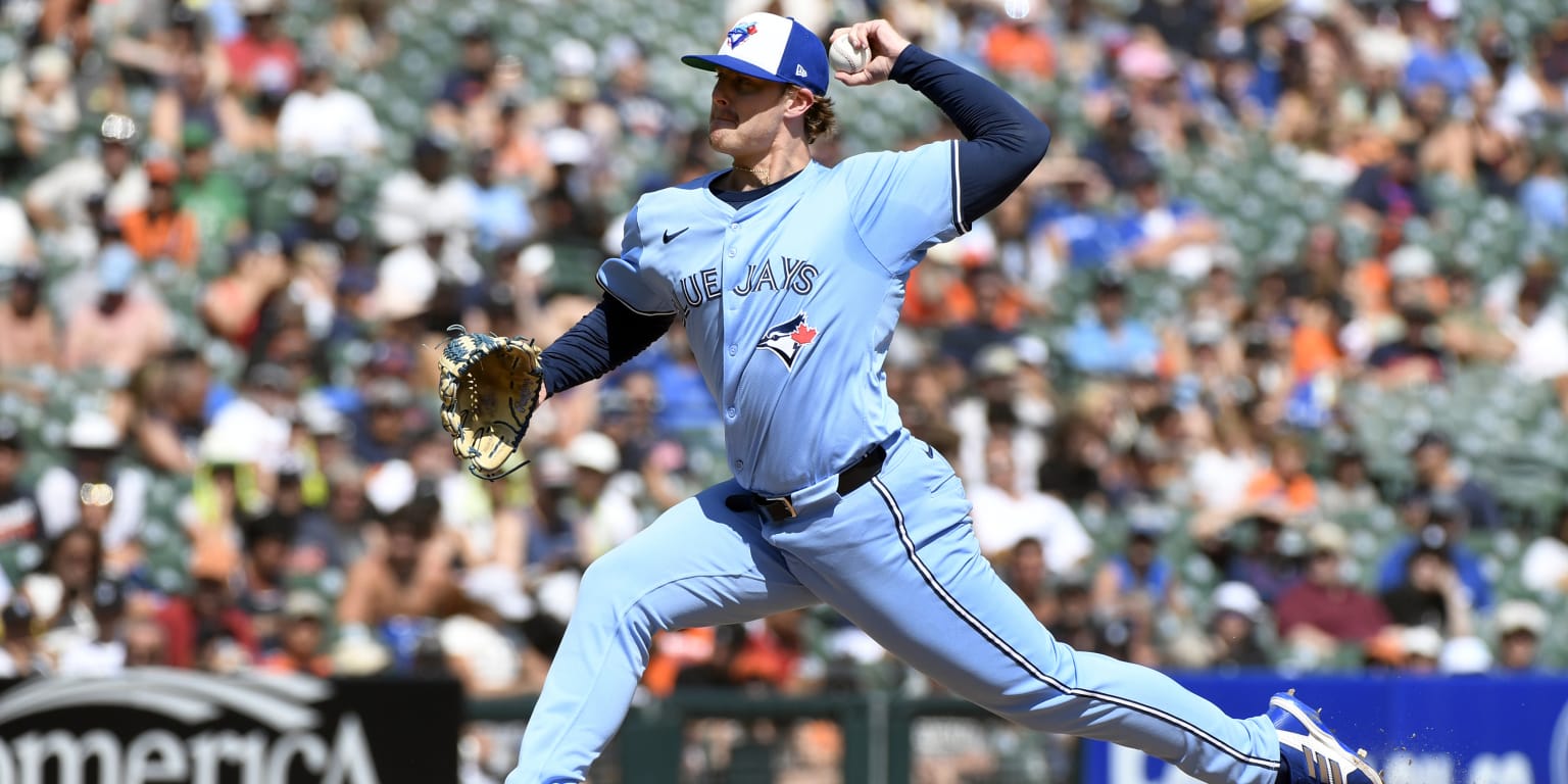 Guardians trade for lefty reliever Bruihl, DFA Noel