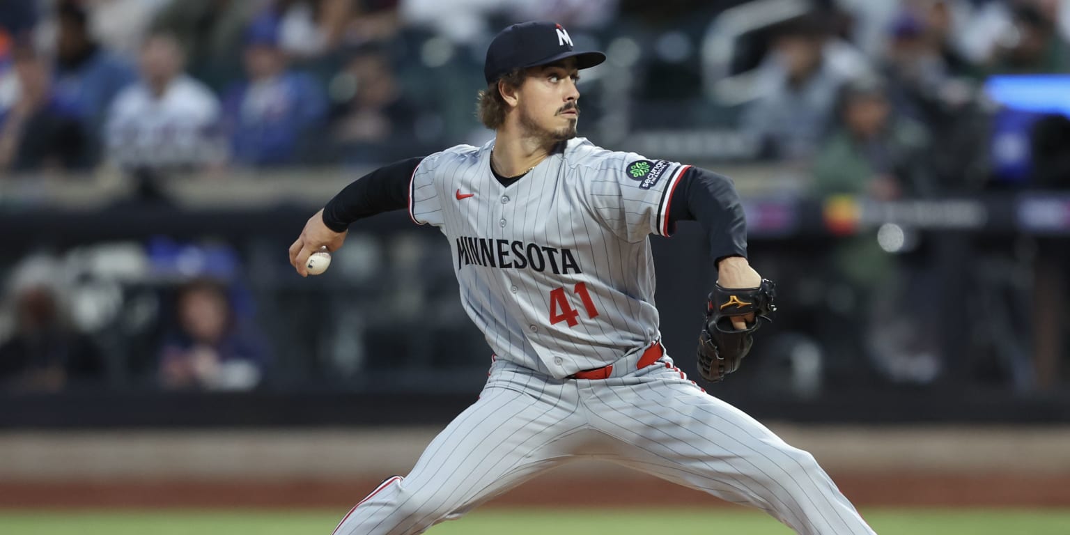 Ryan on track for next start after MRI shows no elbow damage 
