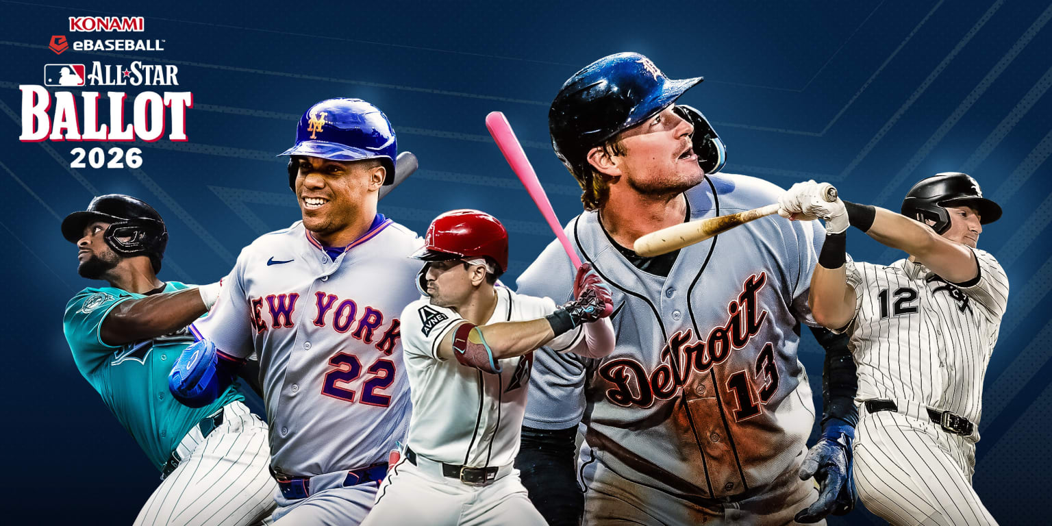 10 All-Star candidates who deserve more love in the polls