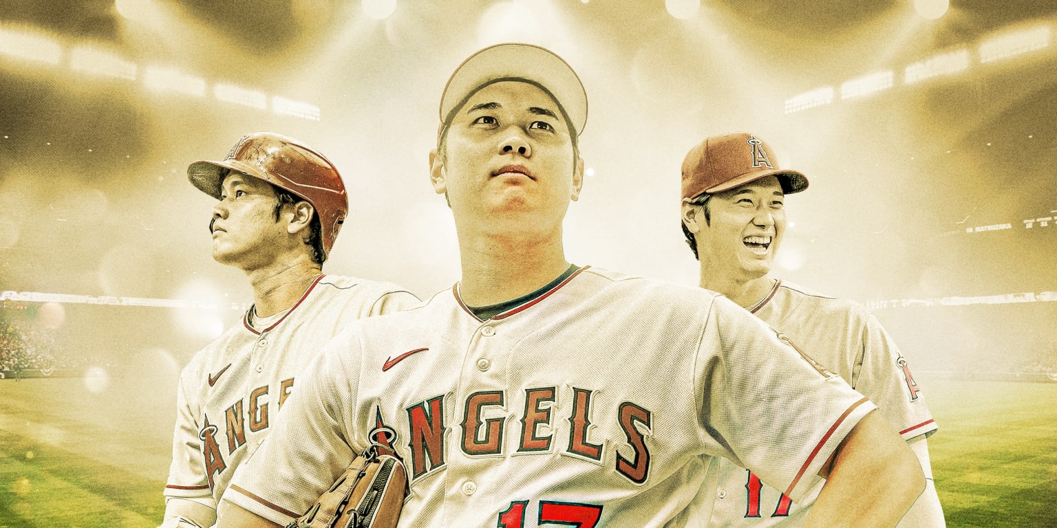 Which MLB team would Shohei Ohtani help most in 2024?