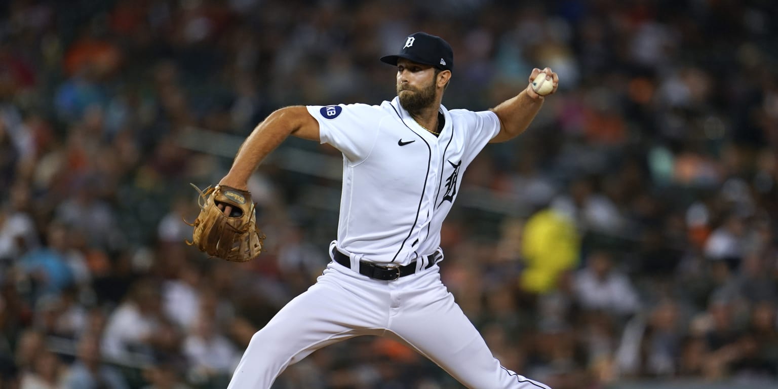 What to expect from Daniel Norris - Brew Crew Ball