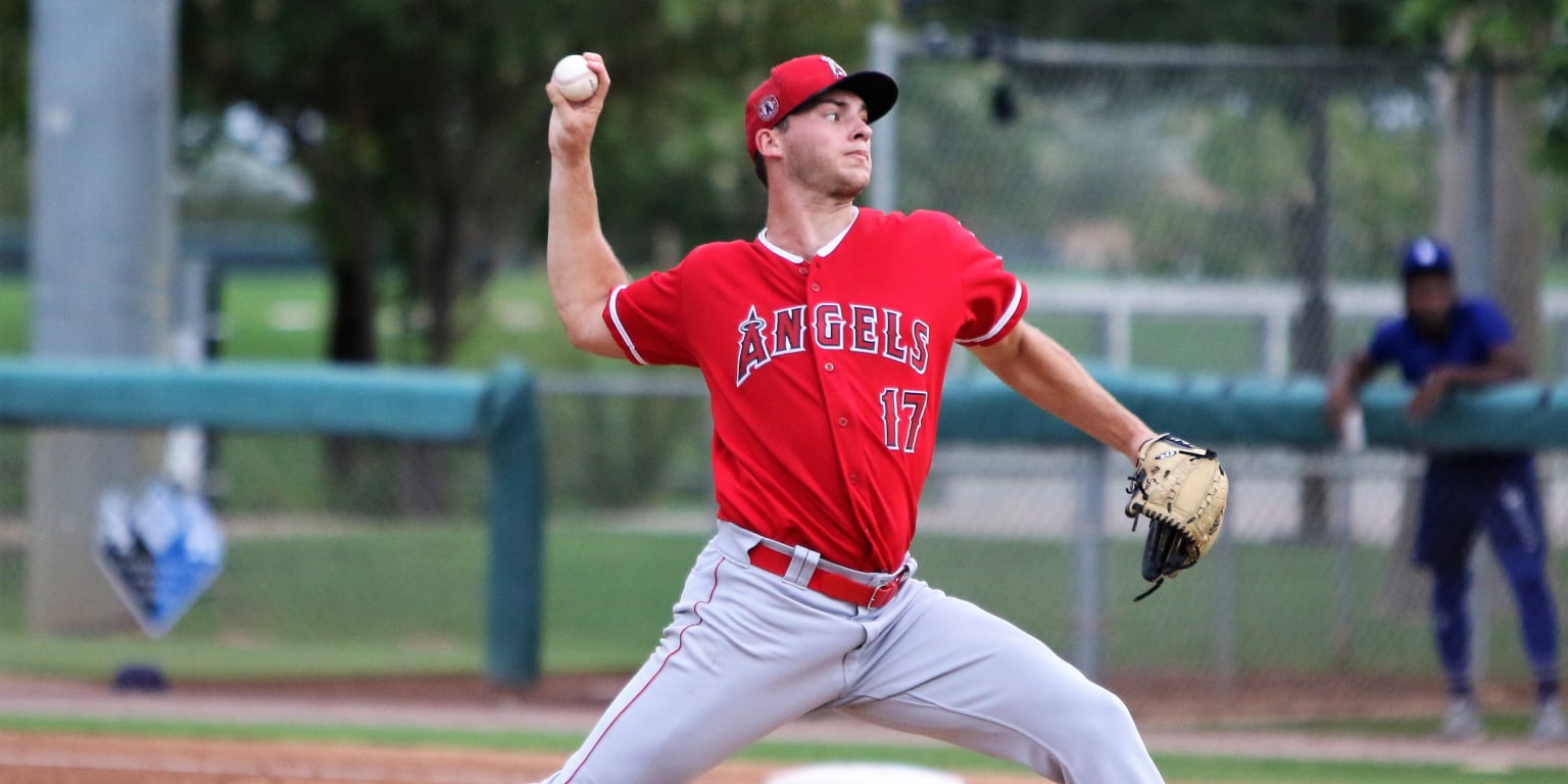 Connor Van Scoyoc scoreless AFL start