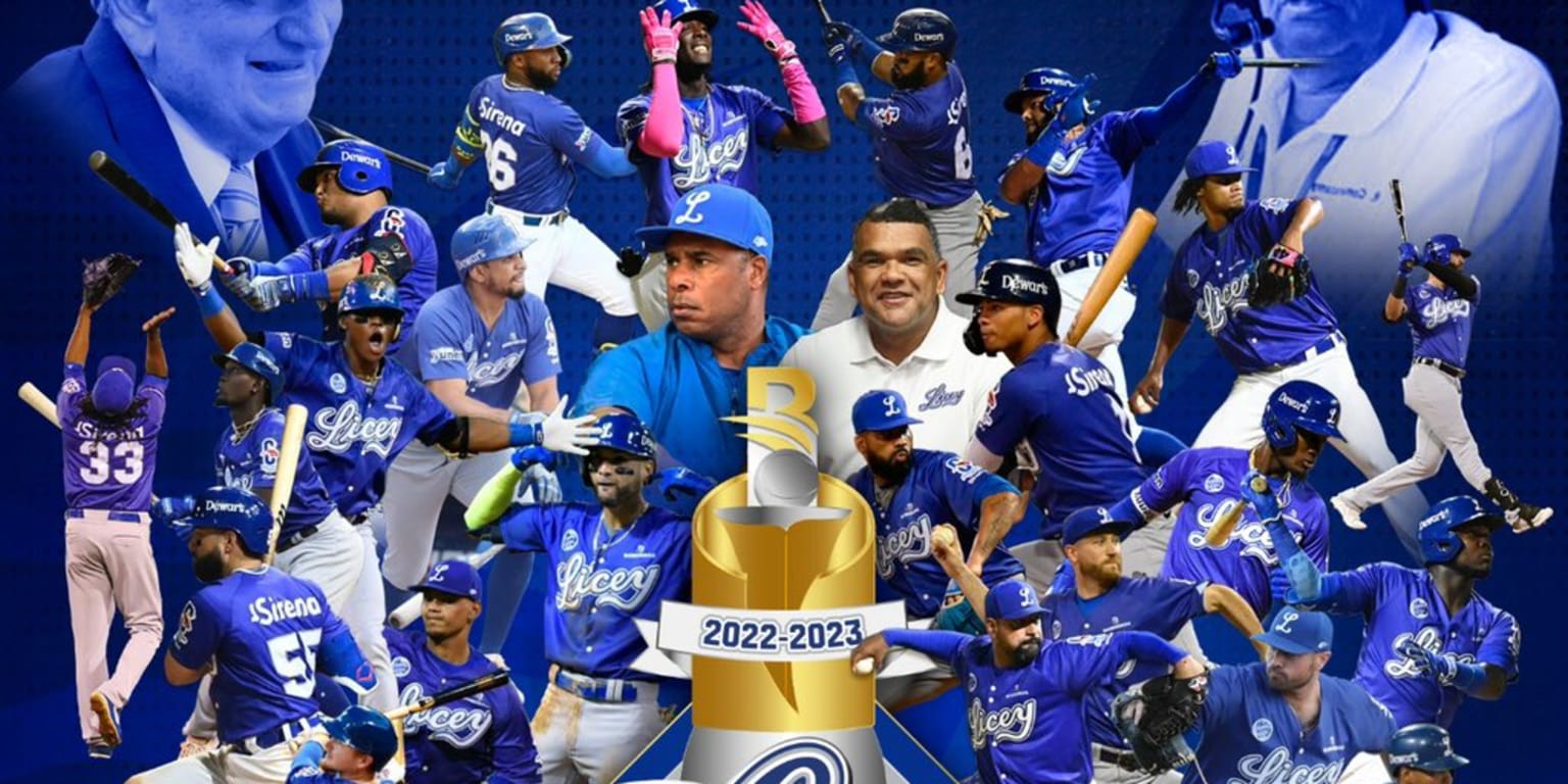 Licey 