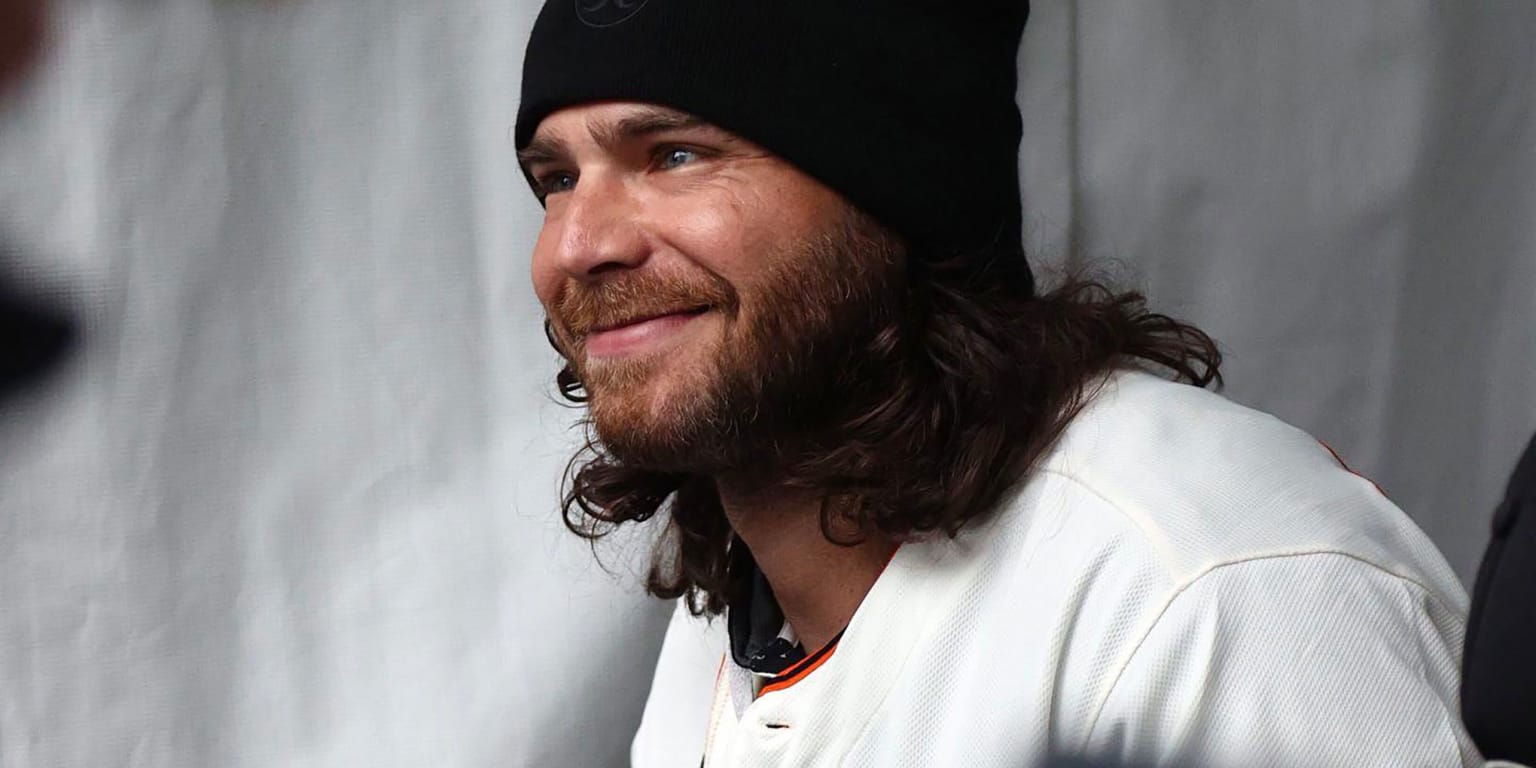 Crawford reworks swing path after ‘busy’ offseason