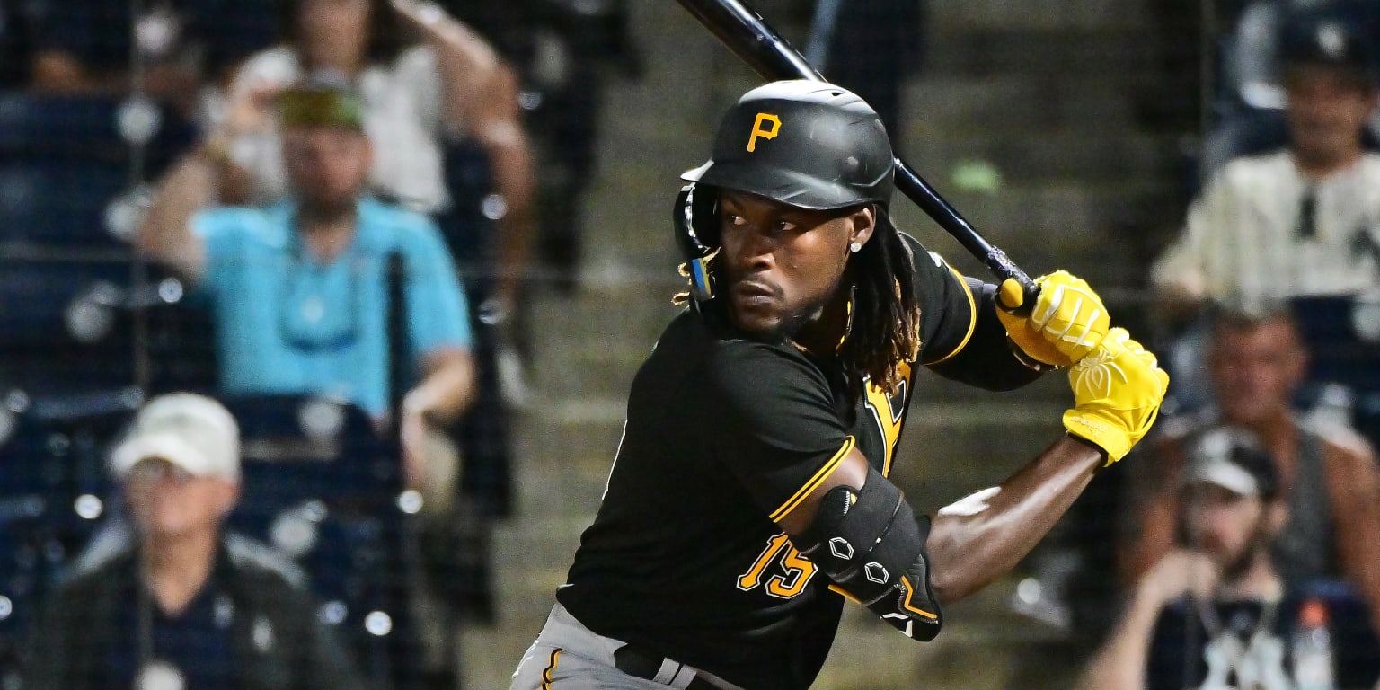 Pittsburgh Pirates: Takeaways from Game 2 of MLB Spring Training