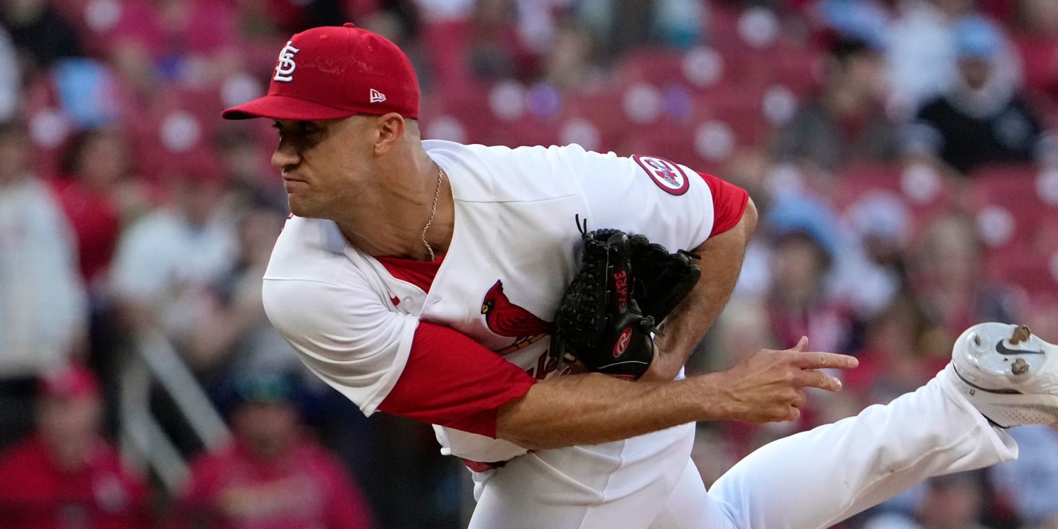 Cards' Jack Flaherty slams five Rays players for refusing to wear Pride  Night logo