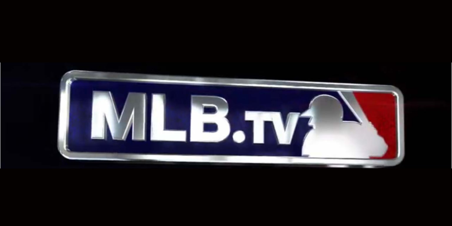 MLB.TV Sees Record Numbers in 2023