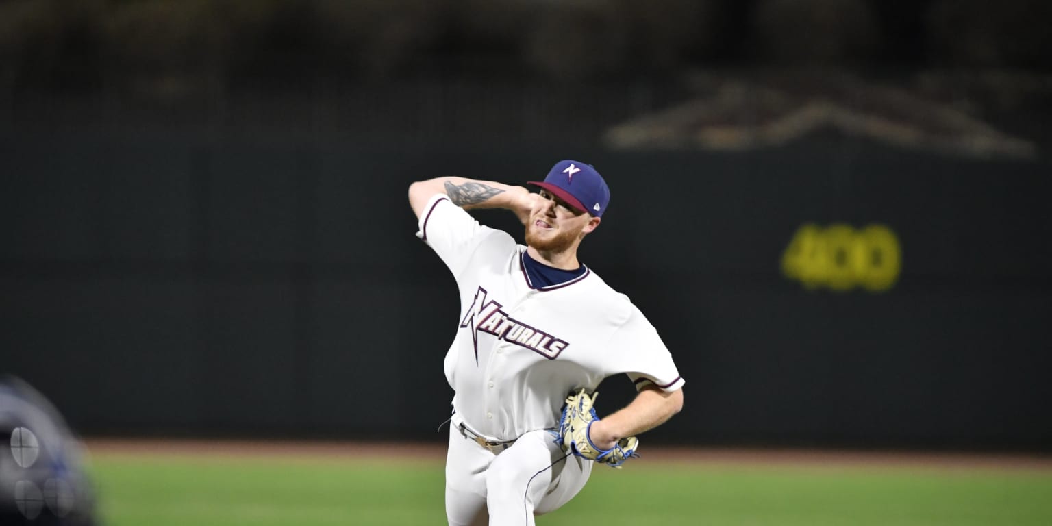 Play Ball - Omaha Storm Chasers to host exhibition game against Kansas City  Royals - The Walking Tourists