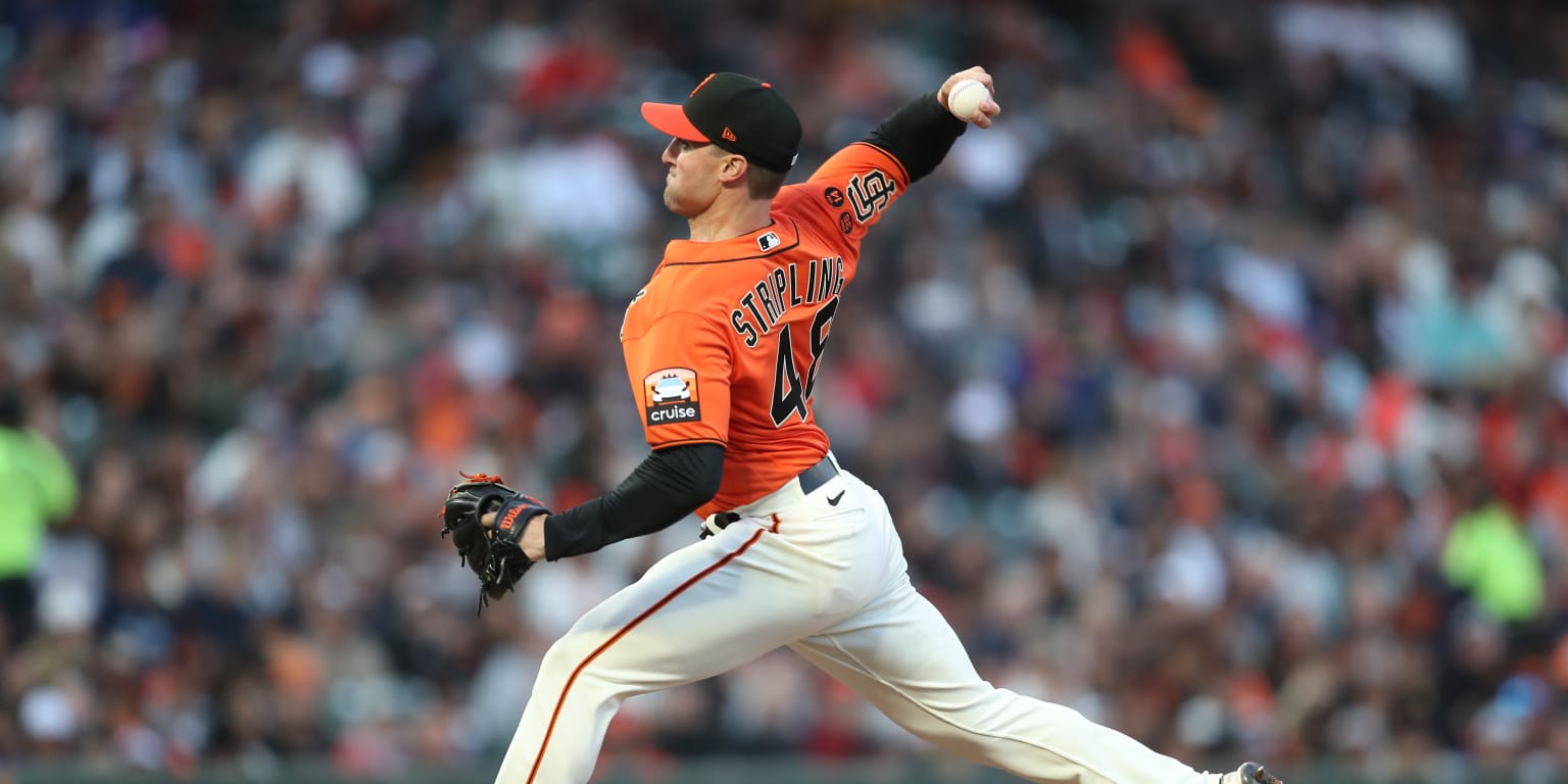 Rangers defeat SF Giants 2-1 in Bruce Bochy's return to Oracle