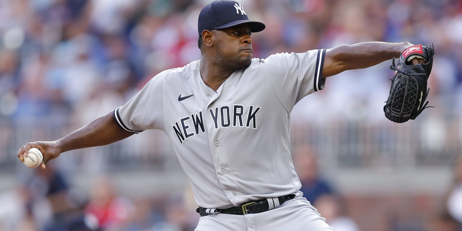 Yankees: 3 players you should be prepared to lose this winter