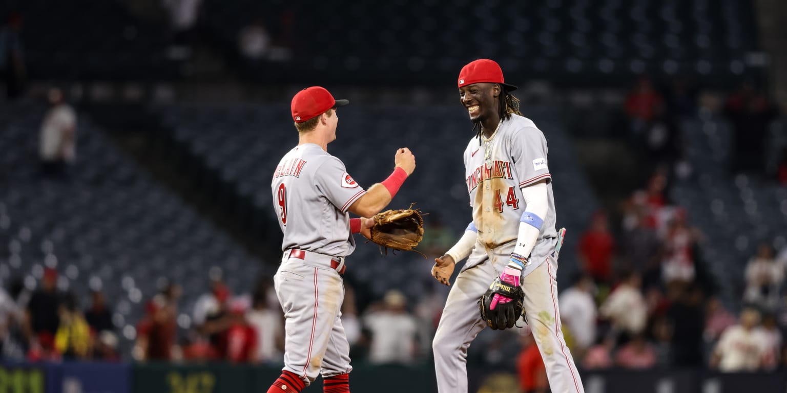 Cardinals sweep doubleheader with Cubs, gain ground in NL Central