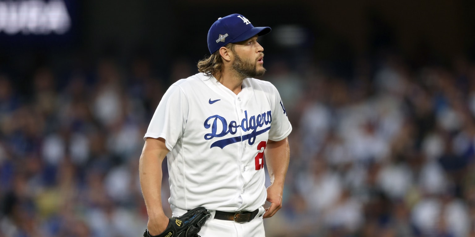 Dodger Blue - Los Angeles Dodgers News, Rumors and More