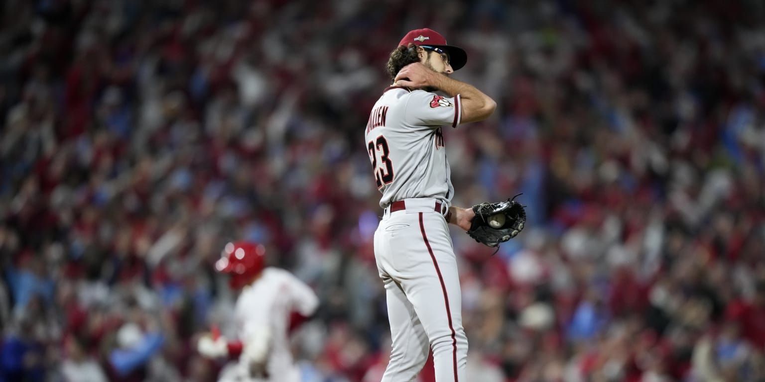 Raucous crowd buoys Phillies, Zack Wheeler to opening win over Marlins -  The Boston Globe